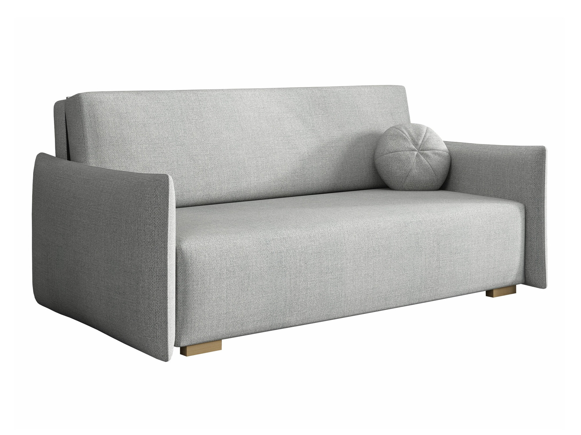 Sovesofa Velven IV (Soul 16)