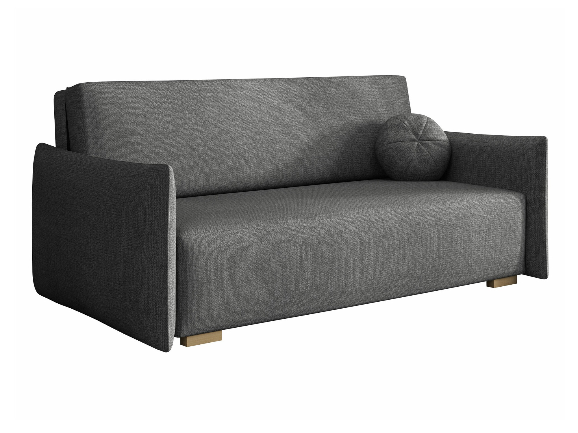 Sovesofa Velven IV (Soul 18)