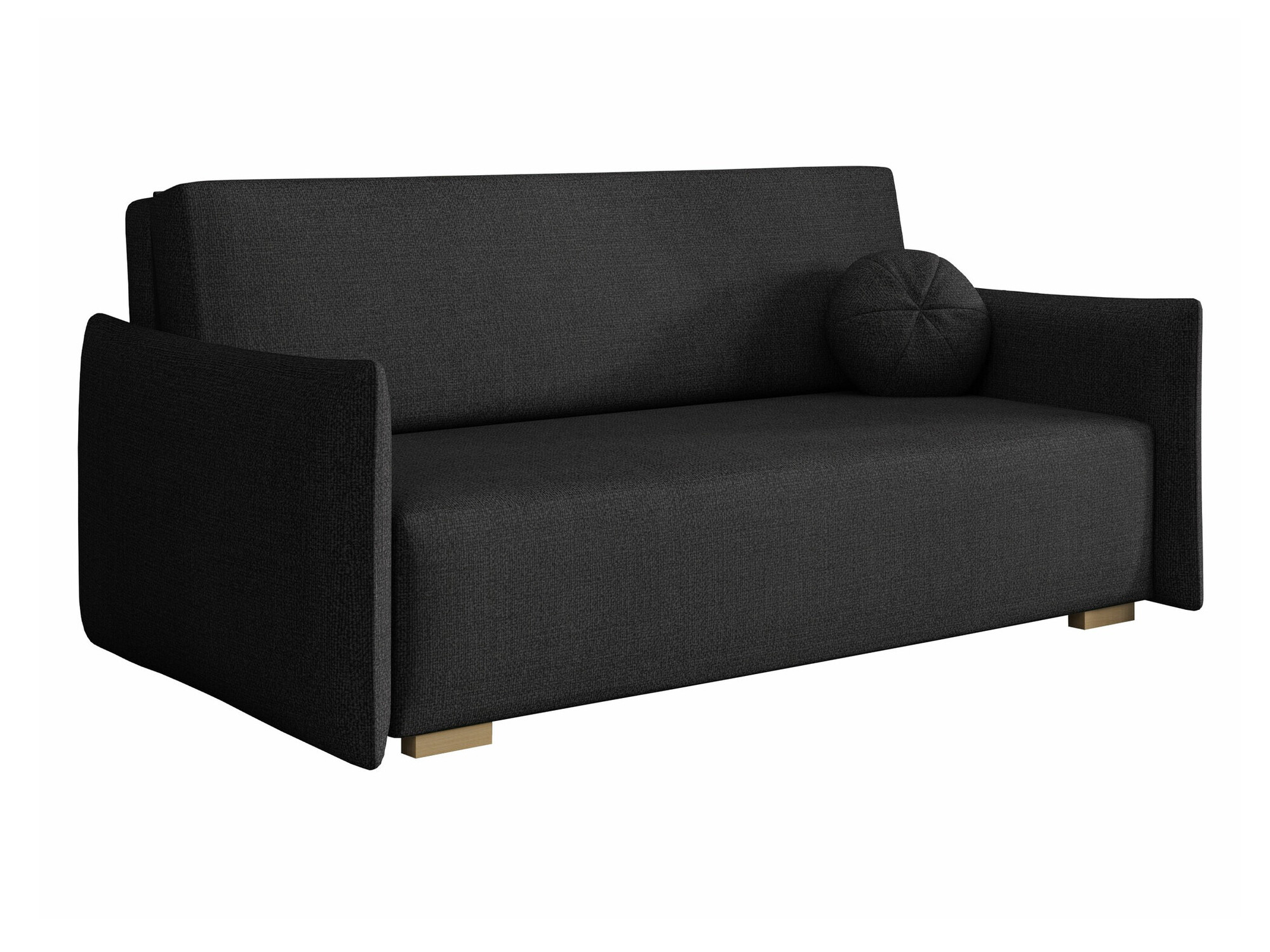 Sovesofa Velven IV (Soul 20)