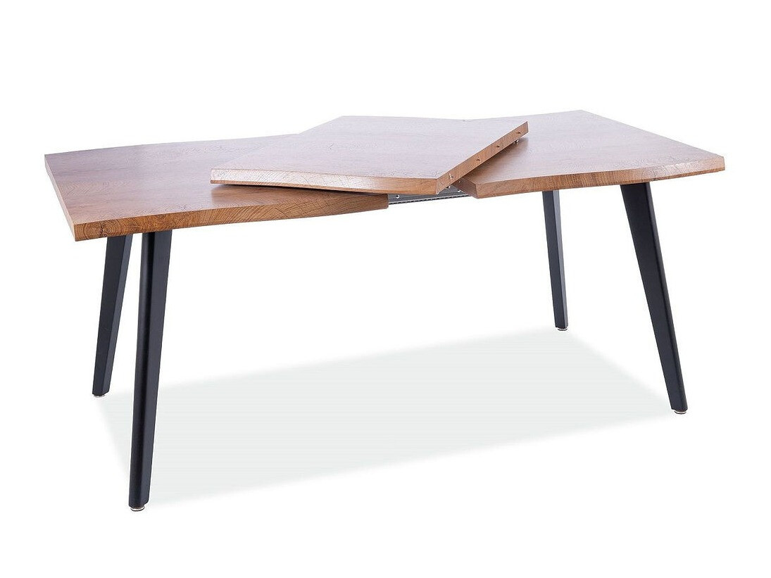 Bord Detroit 583 (Artisan eg)