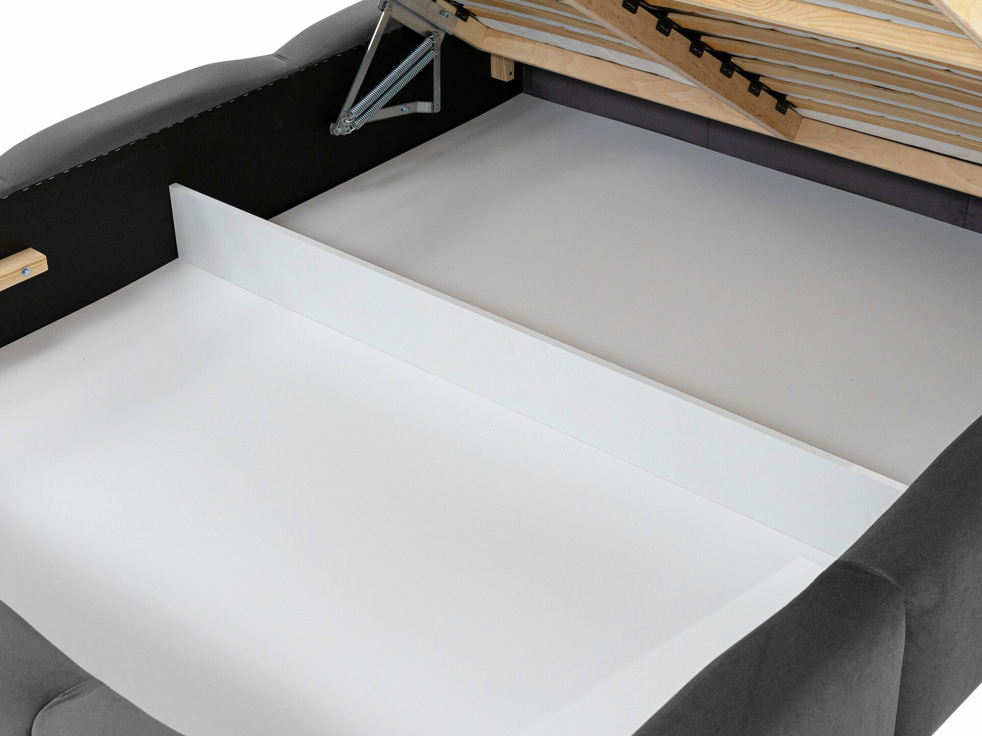 Seng Comfivo Fabrica (Kronos 19)