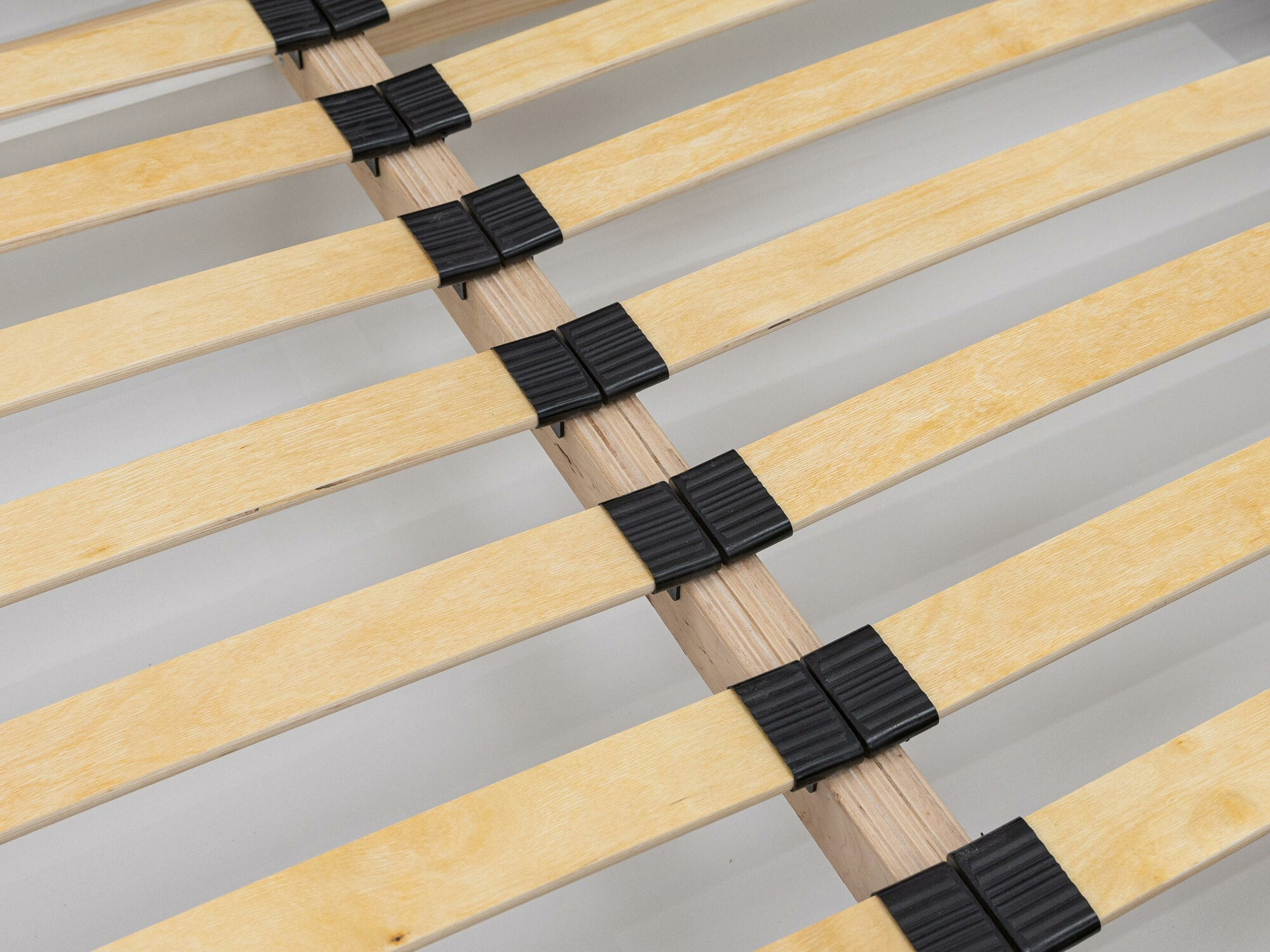 Seng Comfivo Fabrica (Kronos 19)