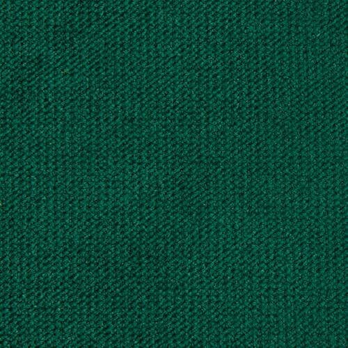 Seng Comfivo Fabrica (Kronos 19)