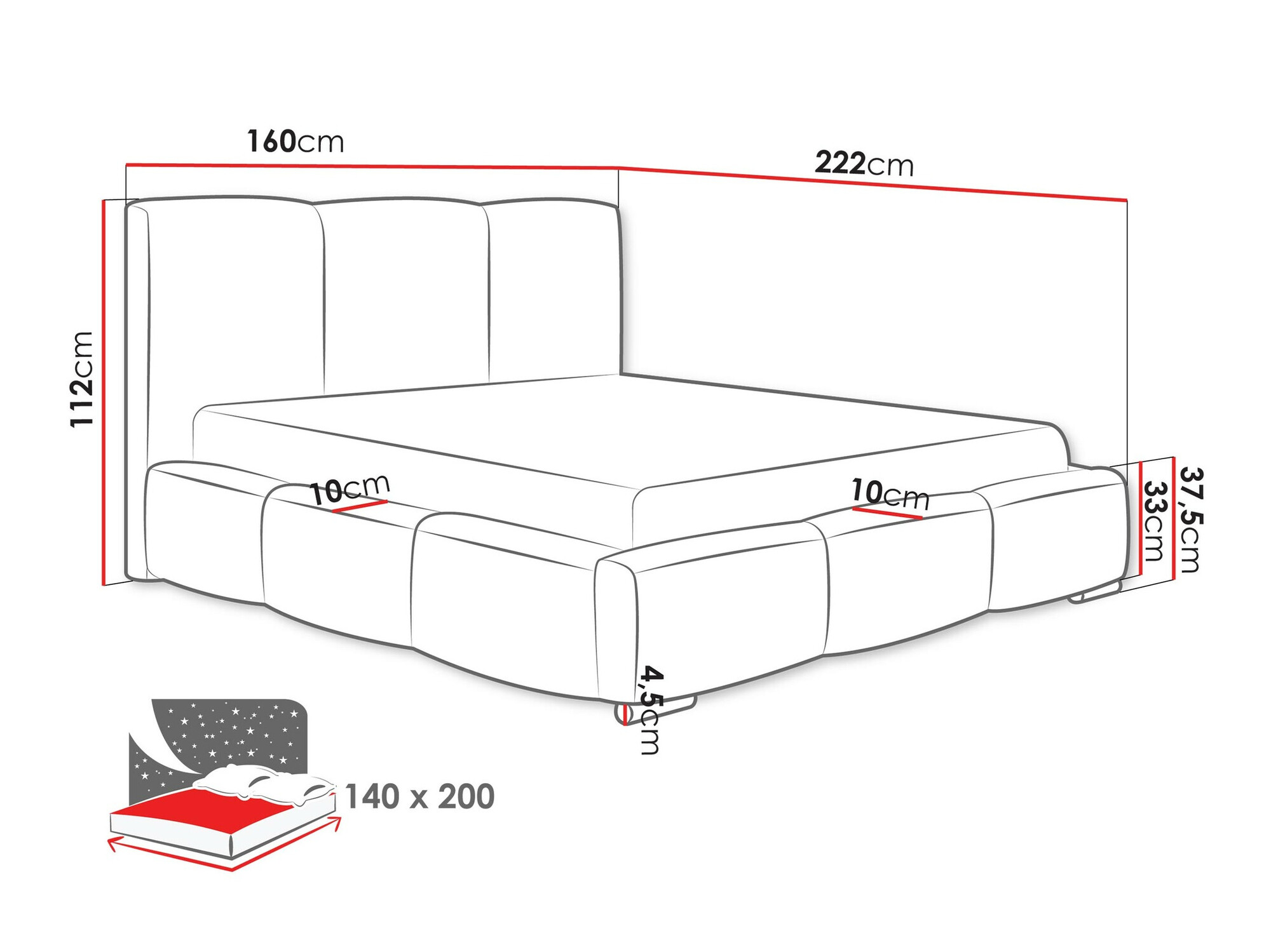 Seng Comfivo Fabrica (Kronos 19)
