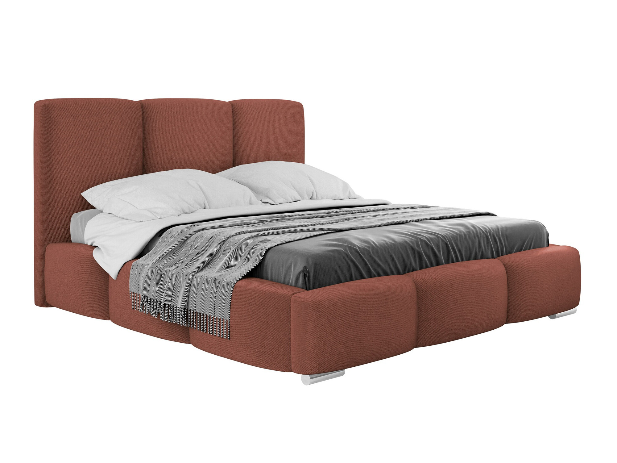 Seng Comfivo Fabrica (Kronos 29)