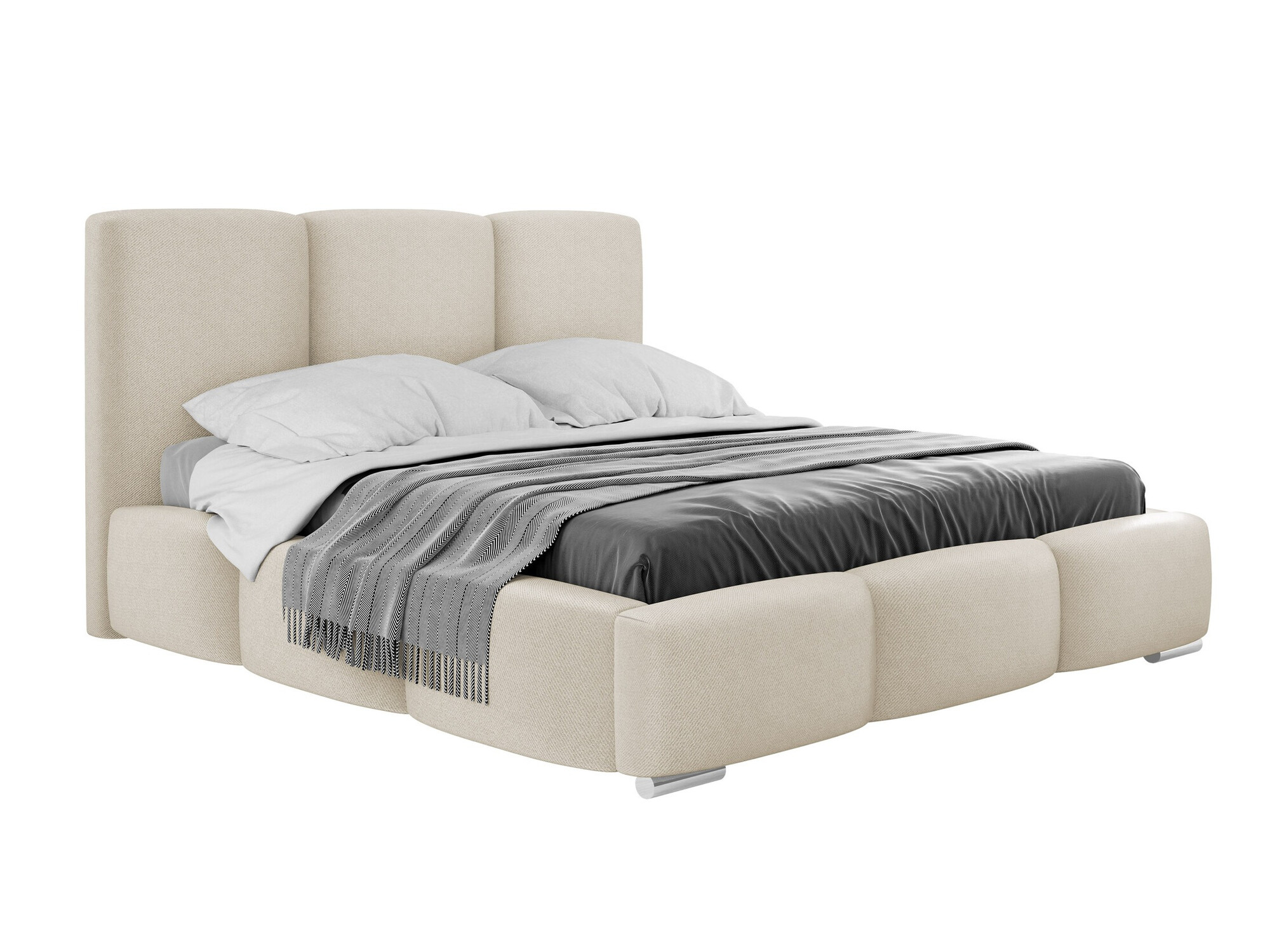 Seng Comfivo Fabrica (Paros 01)