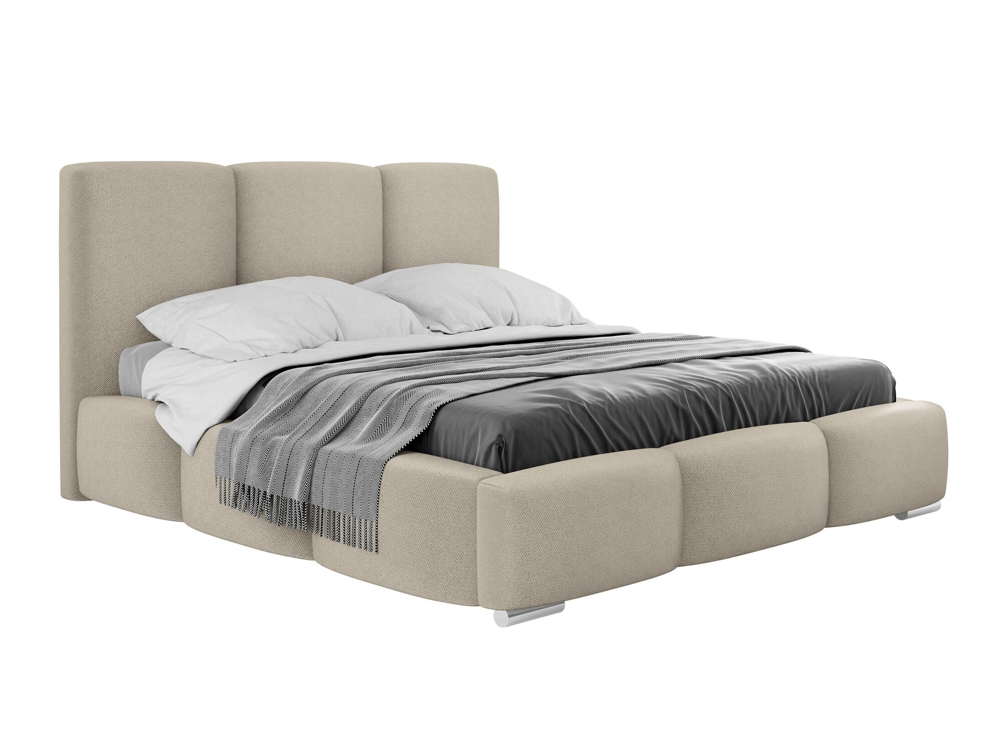 Seng Comfivo Fabrica (Paros 02)