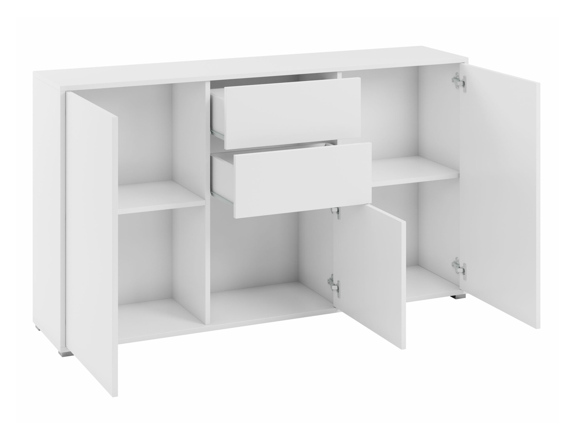 Kommode Comfivo Tutela (Kashmir)