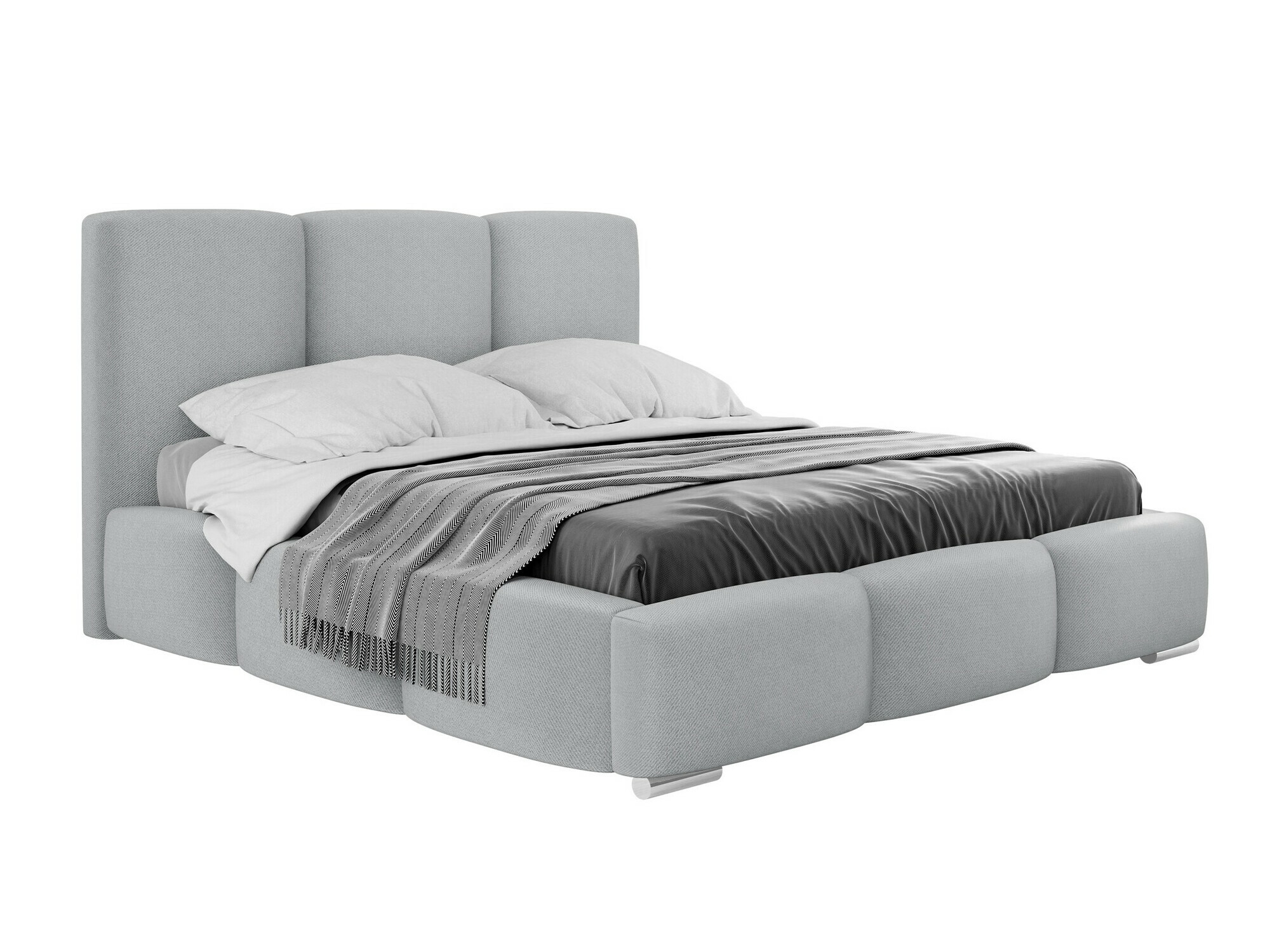 Seng Comfivo Fabrica (Paros 05)