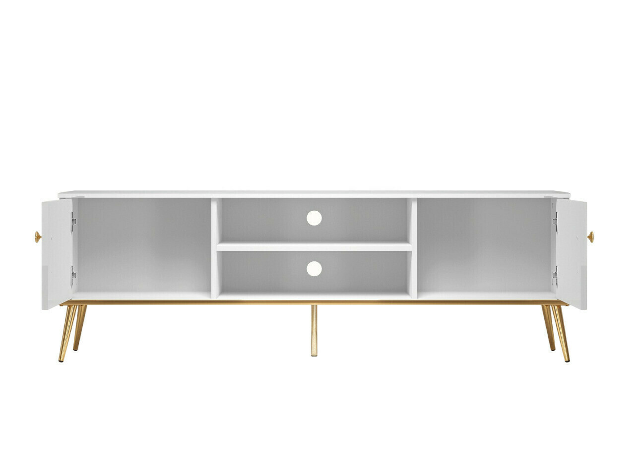 Stuemøbelsæt Elbrevi 110