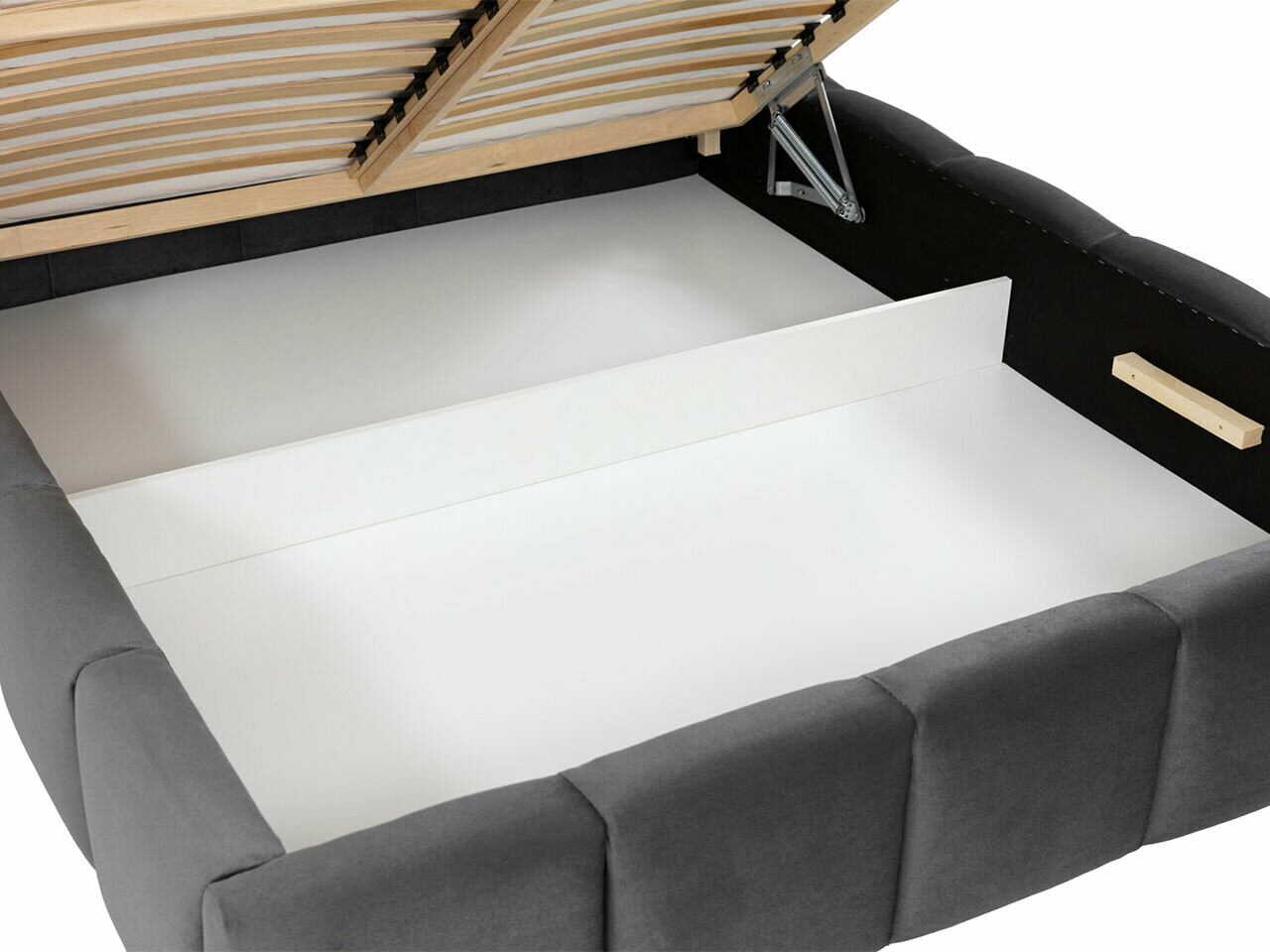 Seng TrendyNest 106 (Kronos 22)
