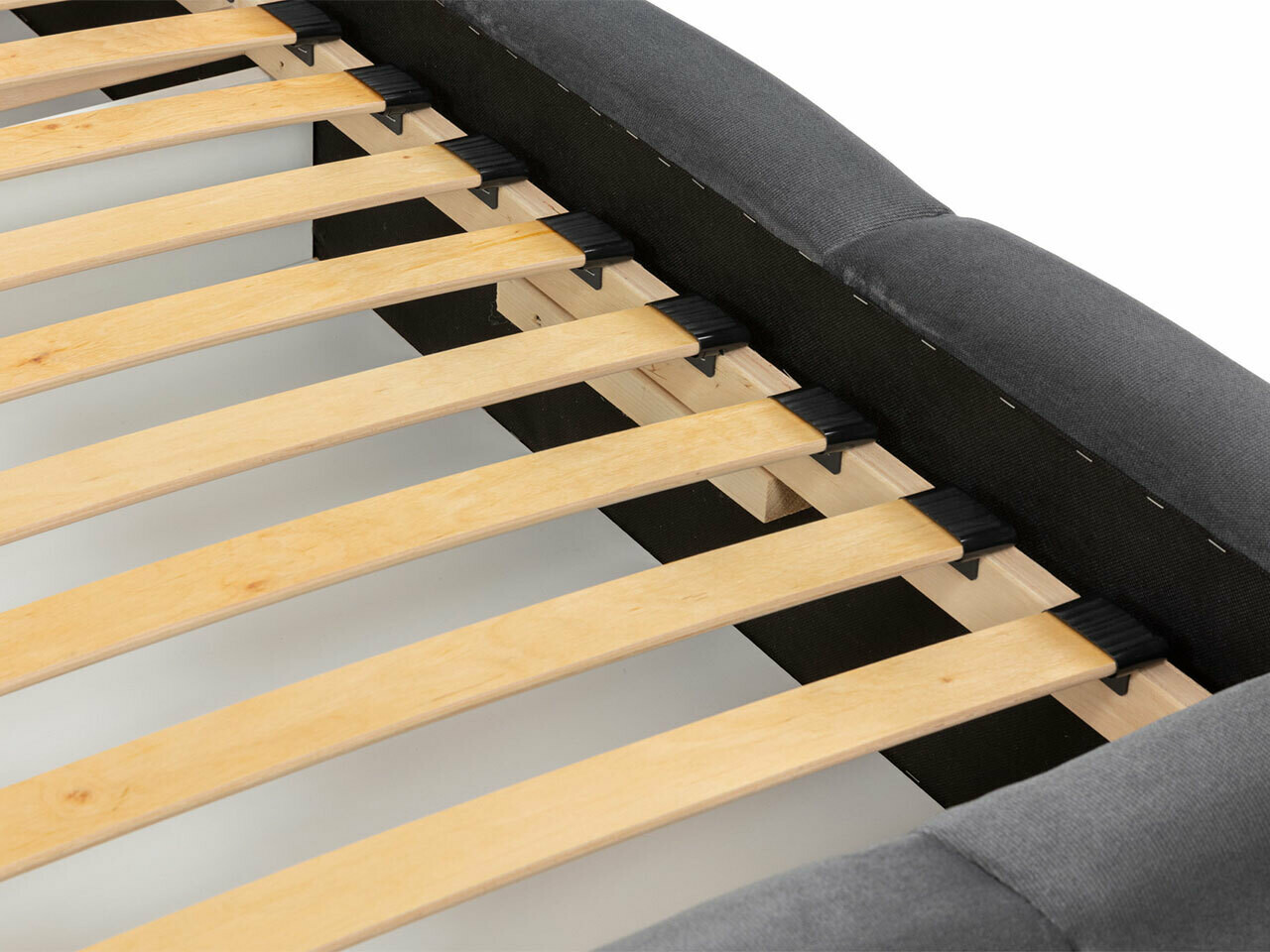 Seng TrendyNest Alceus I (Paros 01)