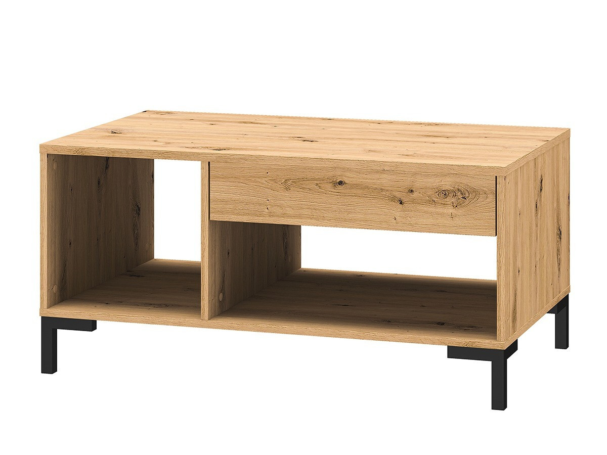 Sofabord Larnolo 118