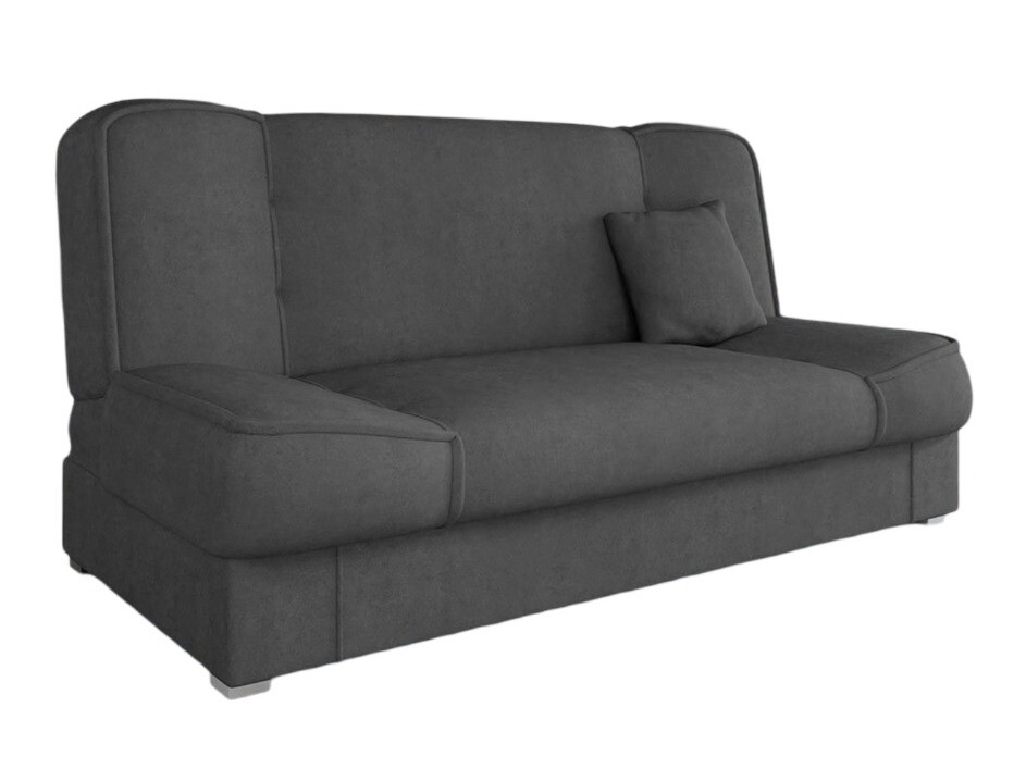 Sovesofa Myreva (Zetta 305)