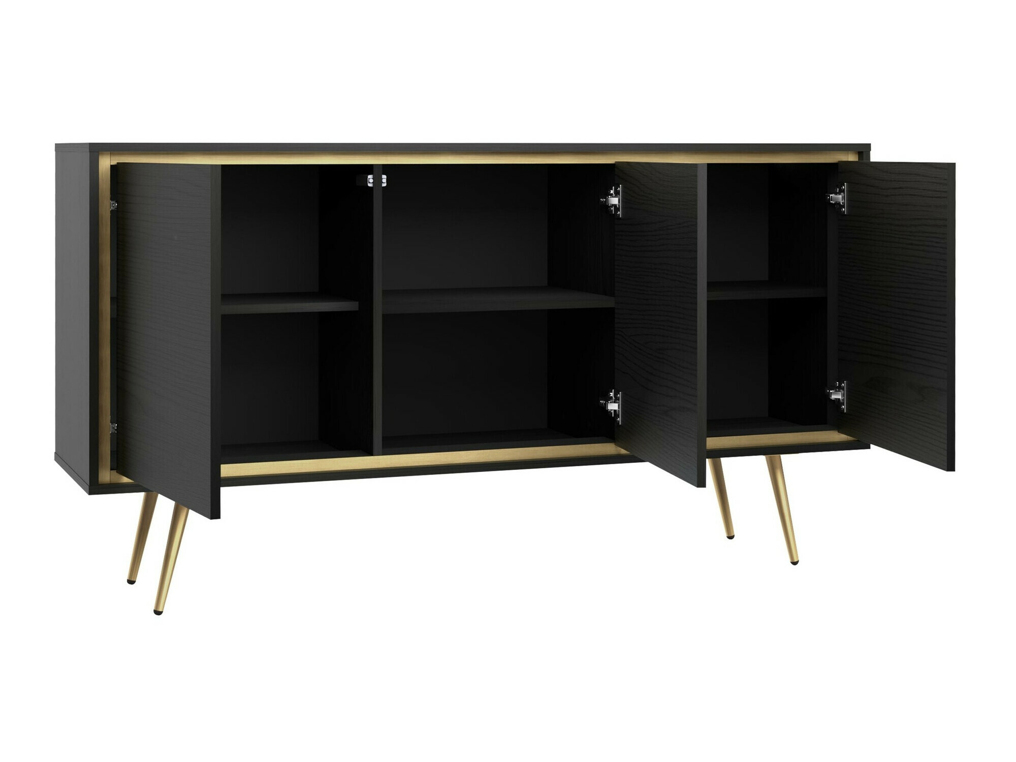 Stuemøbelsæt Providence 192 (Kashmir)