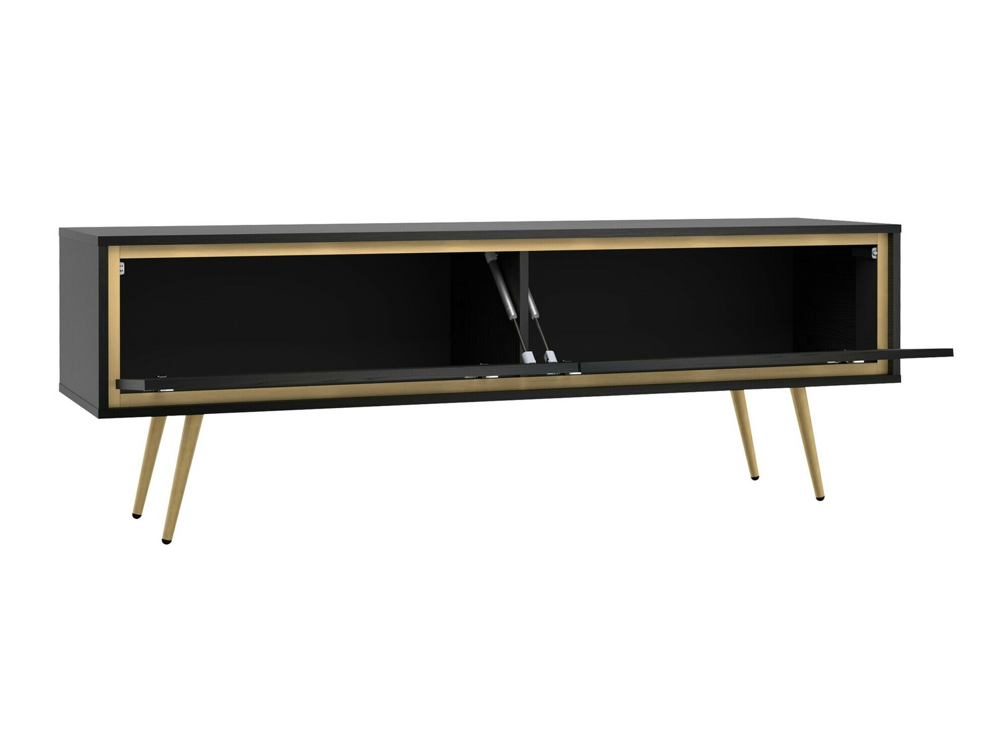 Stuemøbelsæt Providence 192 (Kashmir)