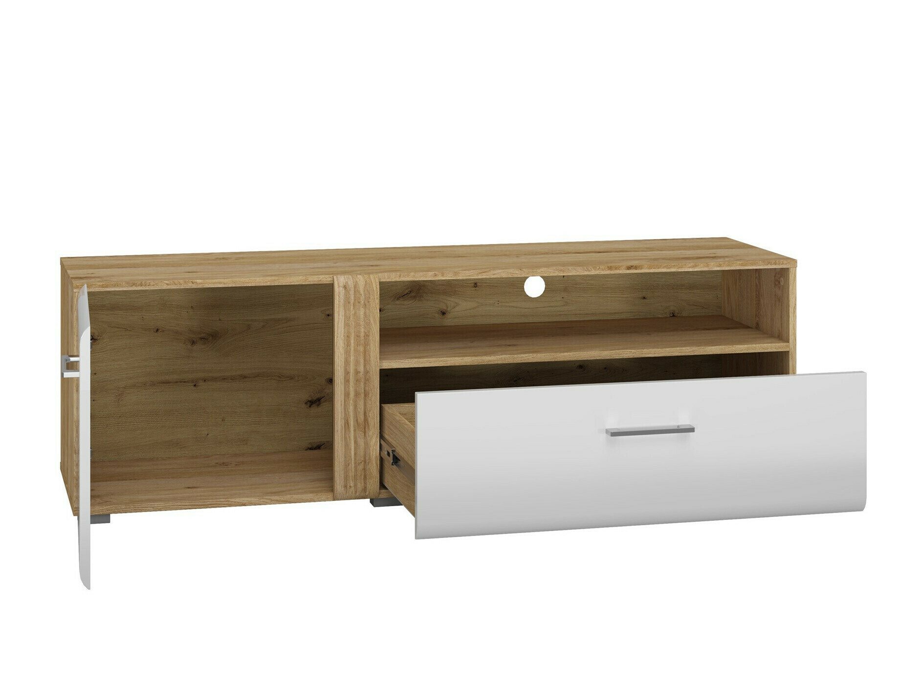 Stuemøbelsæt Venleva 109