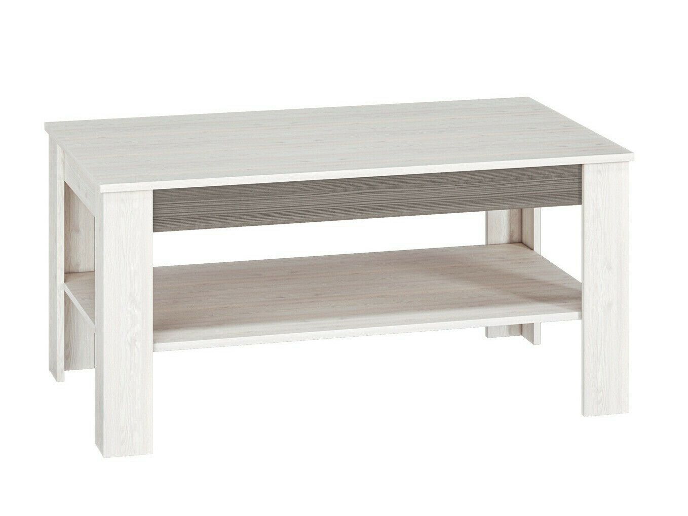 Stuemøbelsæt Alcala 113