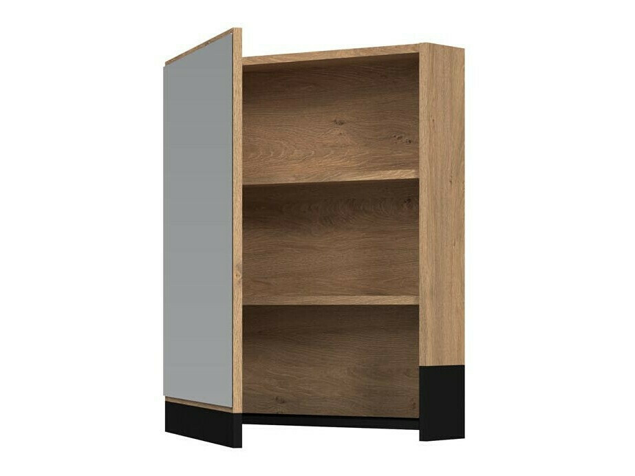 Badeværelses-sæt Fenetra 106