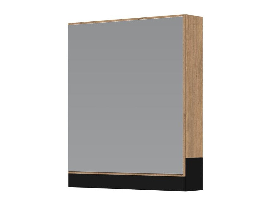 Spejlskab til badeværelset Fenetra 103
