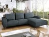Hjørnesofa Lincoln 172 (Zetta 300)