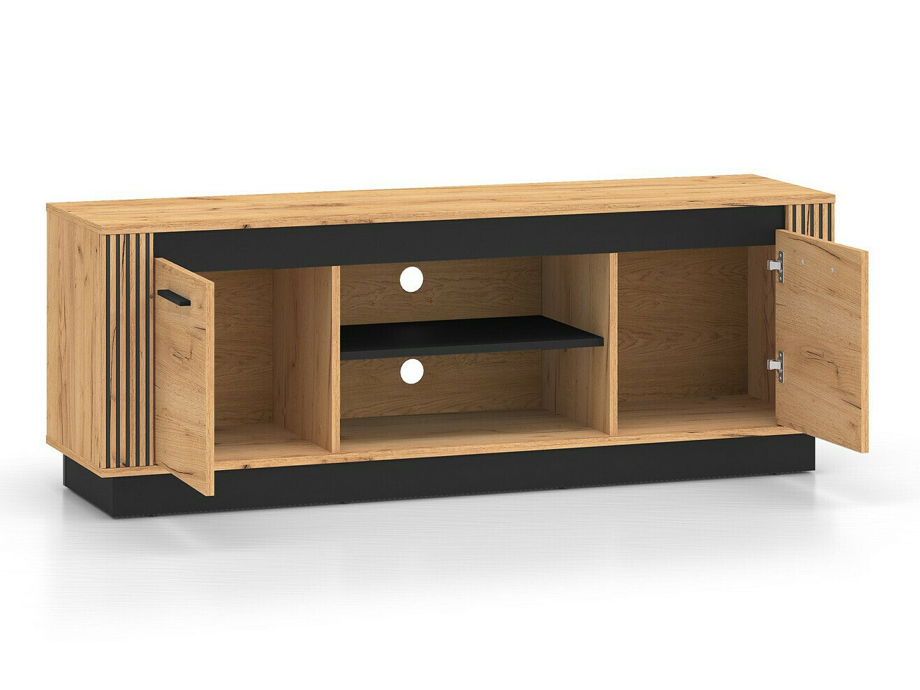 Stuemøbelsæt Livluo 115