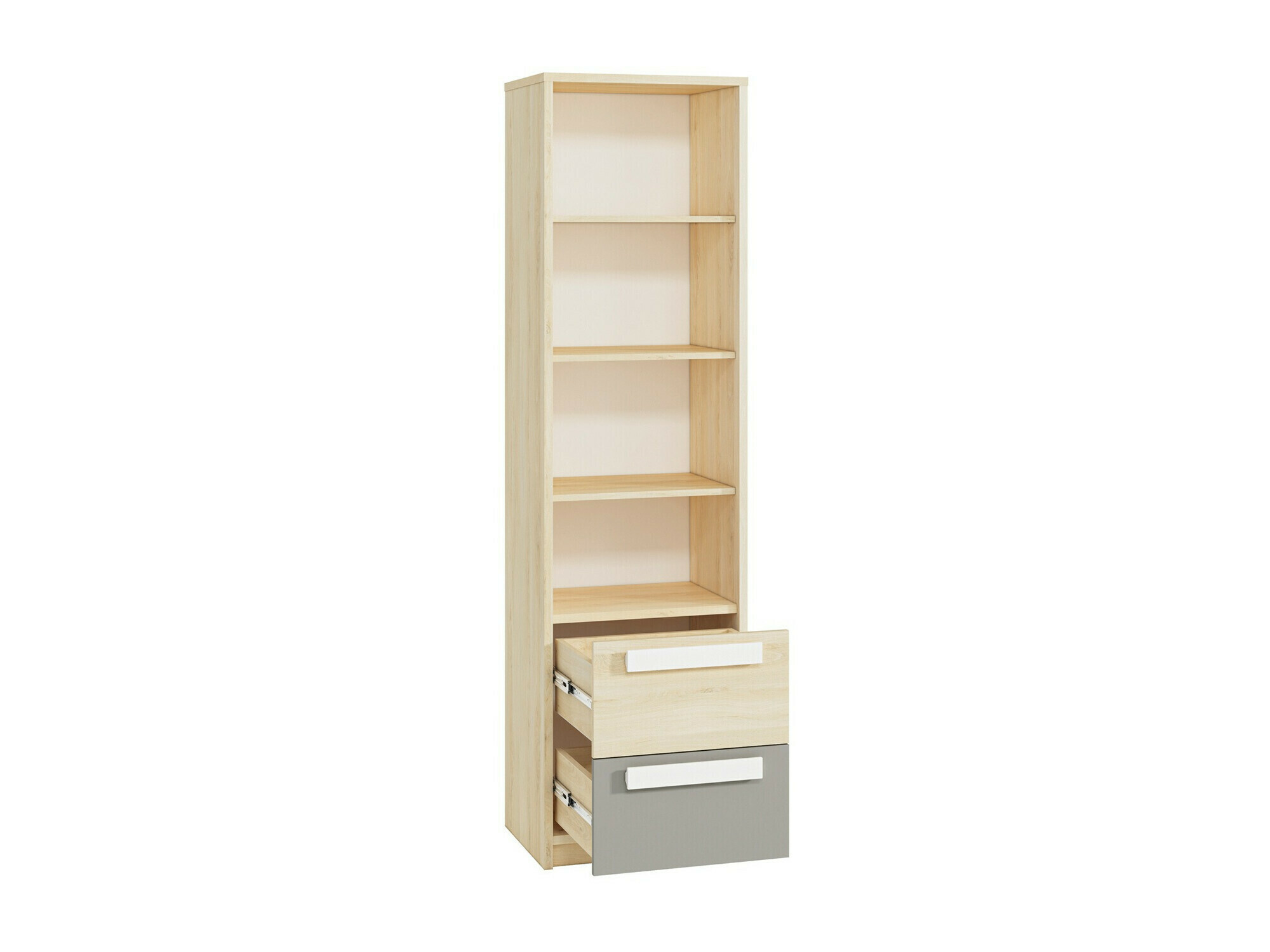 Børneværelsessæt Tivruve 115