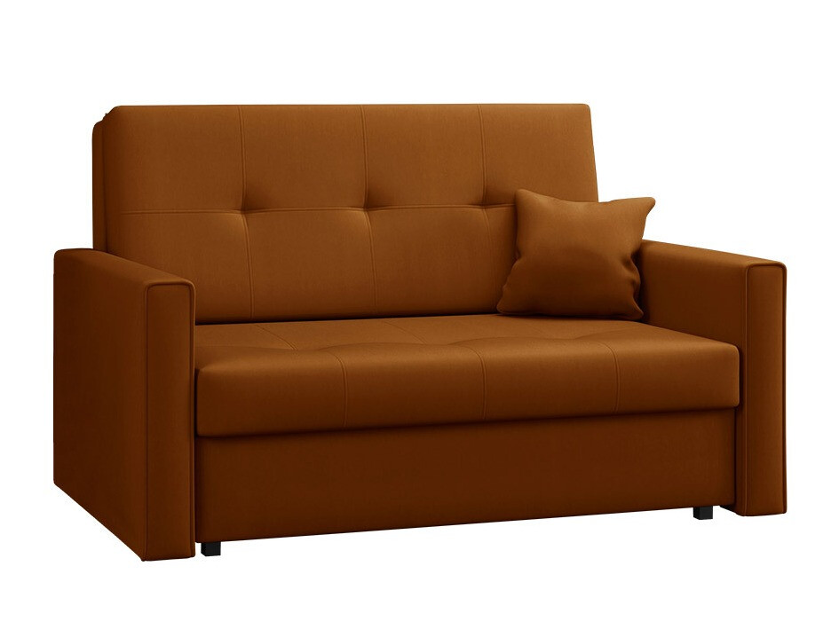 Sovesofa Nuvora II (Manila 31)