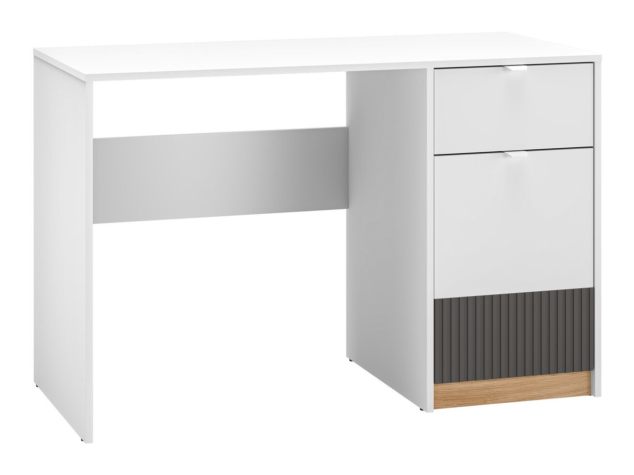 Skrivebord Orlviro 107