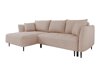 Hjørnesofa Ames 101 (Onega 15)