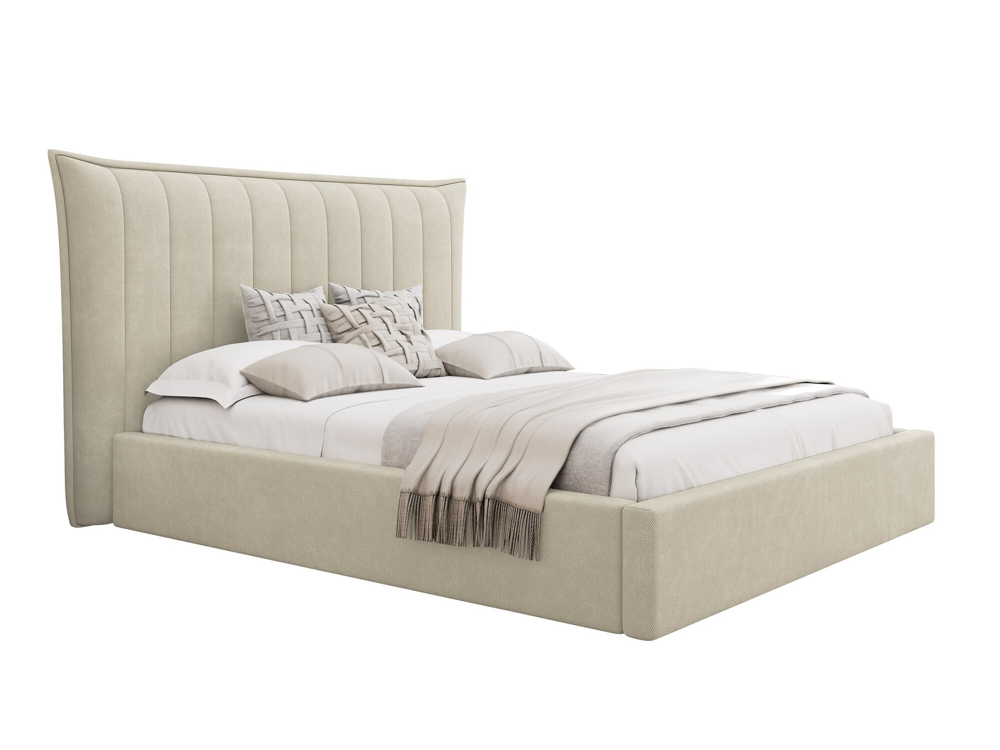 Seng Comfivo Solacium (Paros 1)