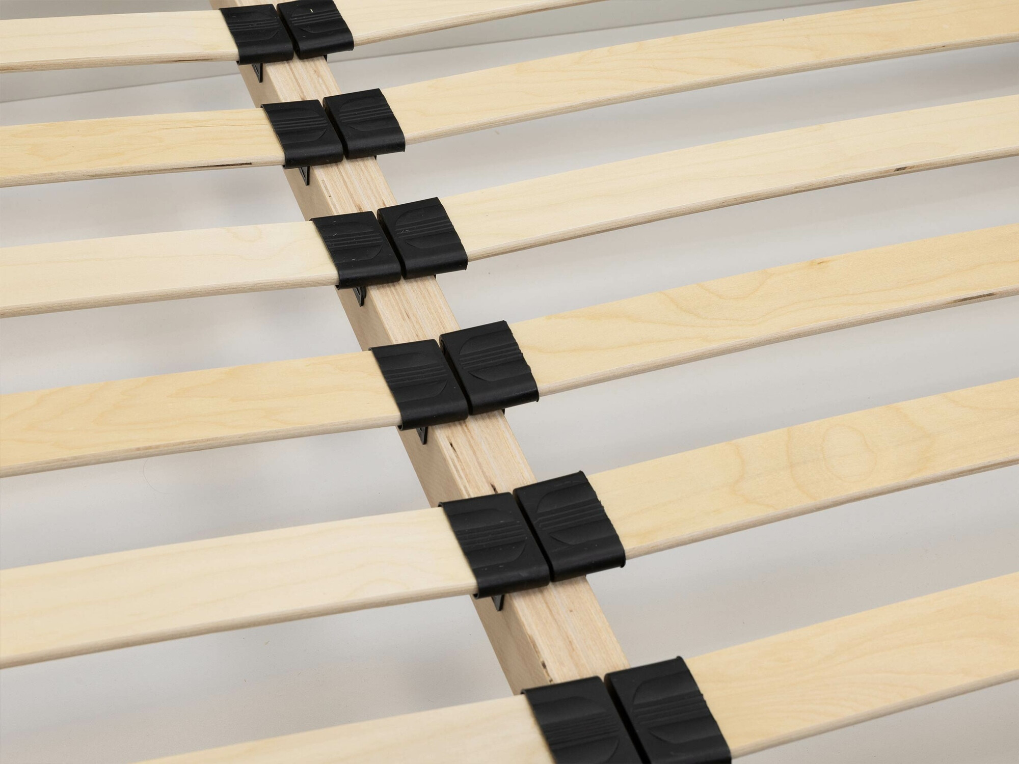 Seng Comfivo Solacium (Paros 2)