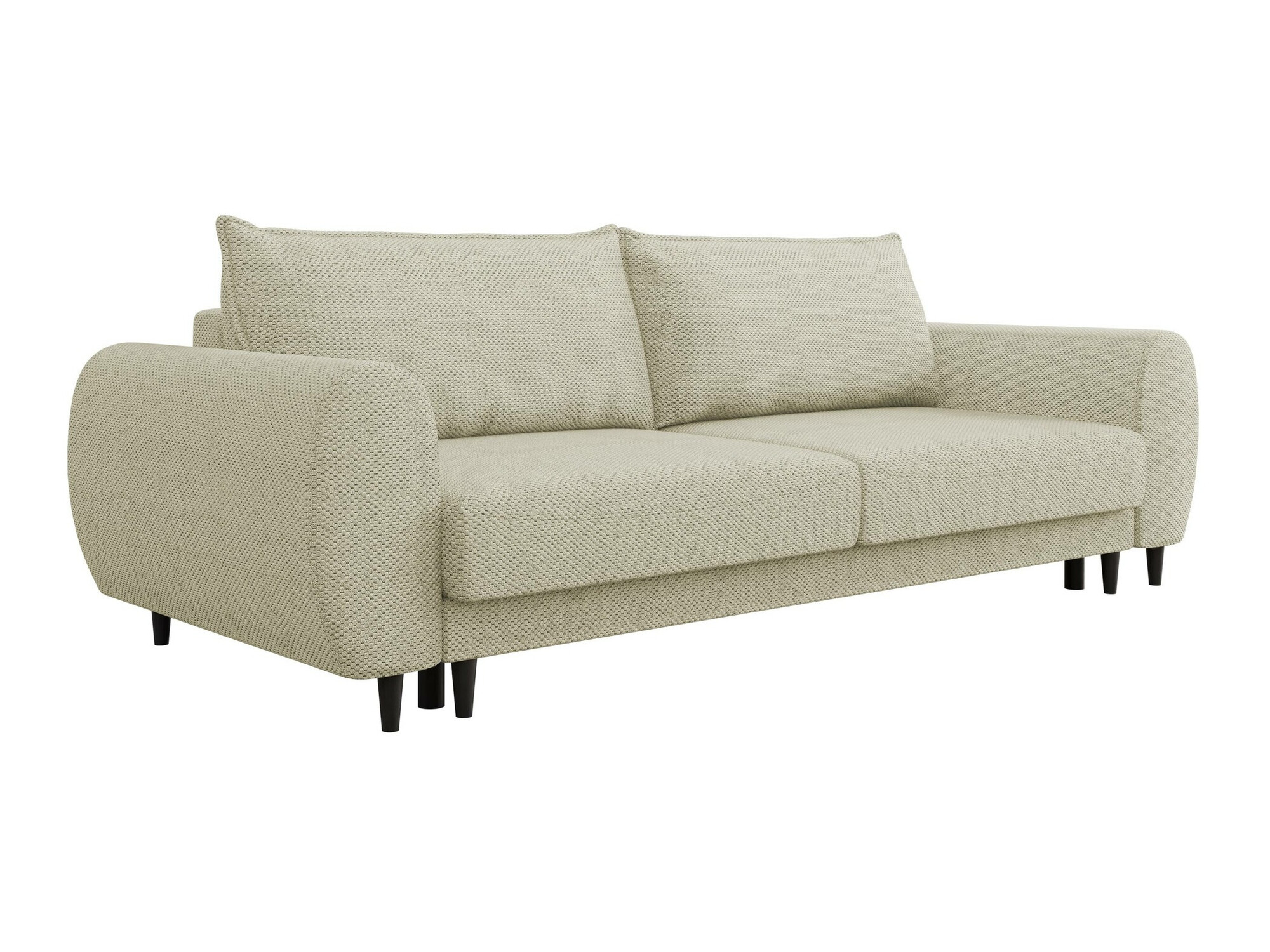 Sovesofa TrendyNest Cervalis (Onega 02)