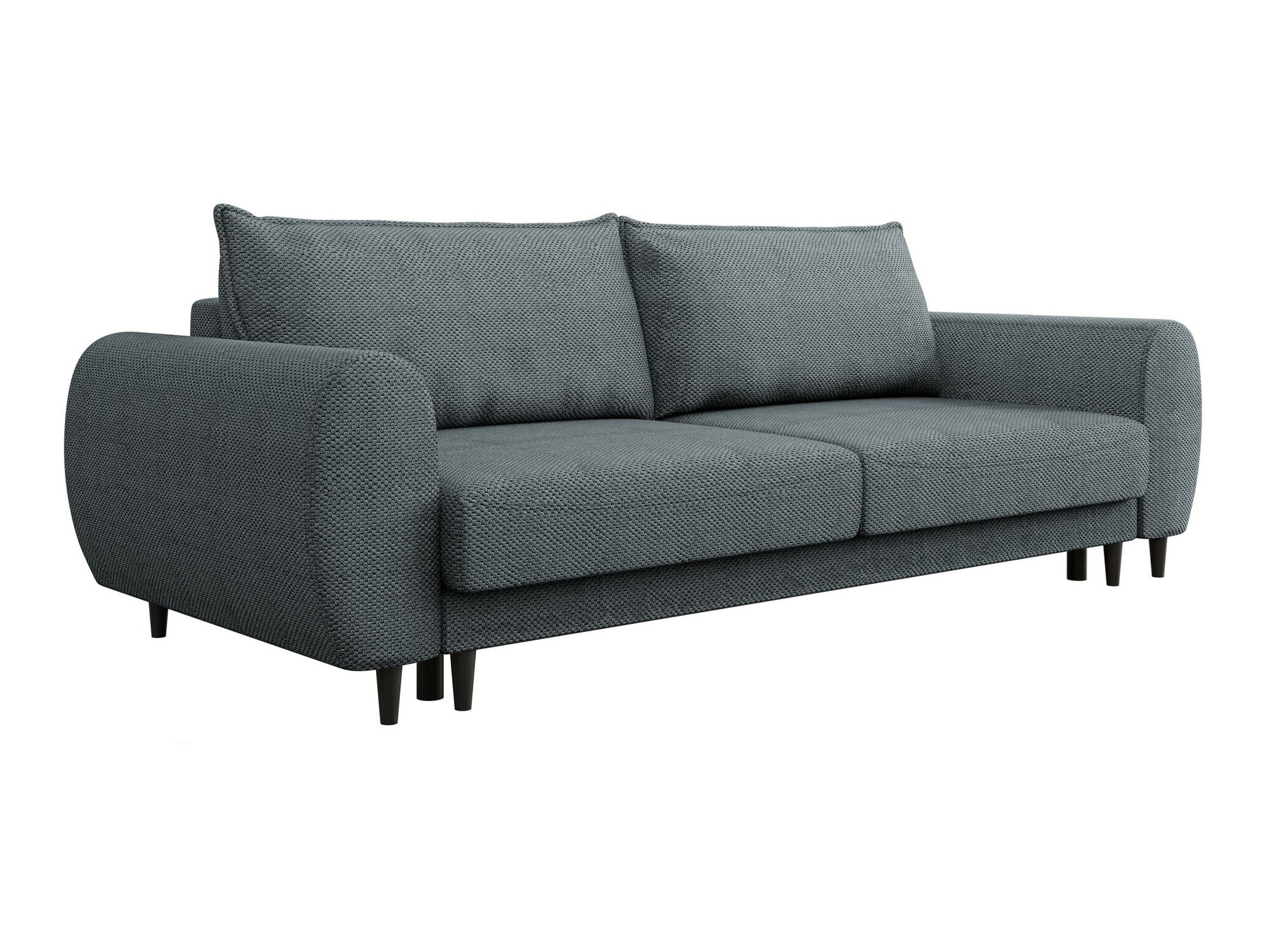 Sovesofa TrendyNest Cervalis (Onega 07)