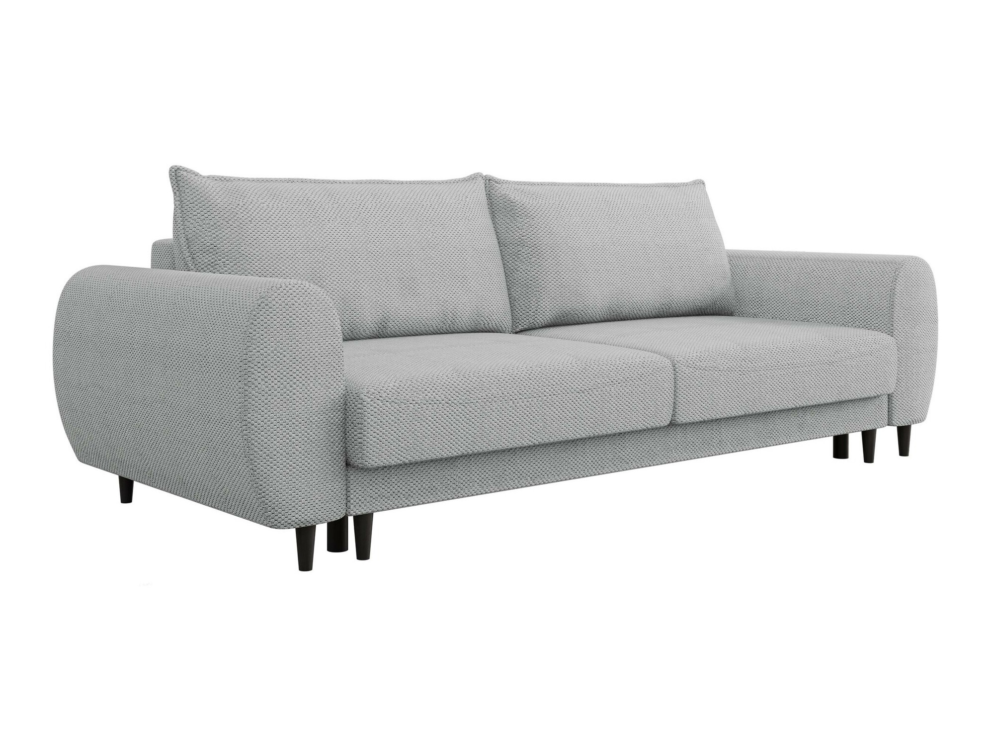 Sovesofa TrendyNest Cervalis (Onega 08)