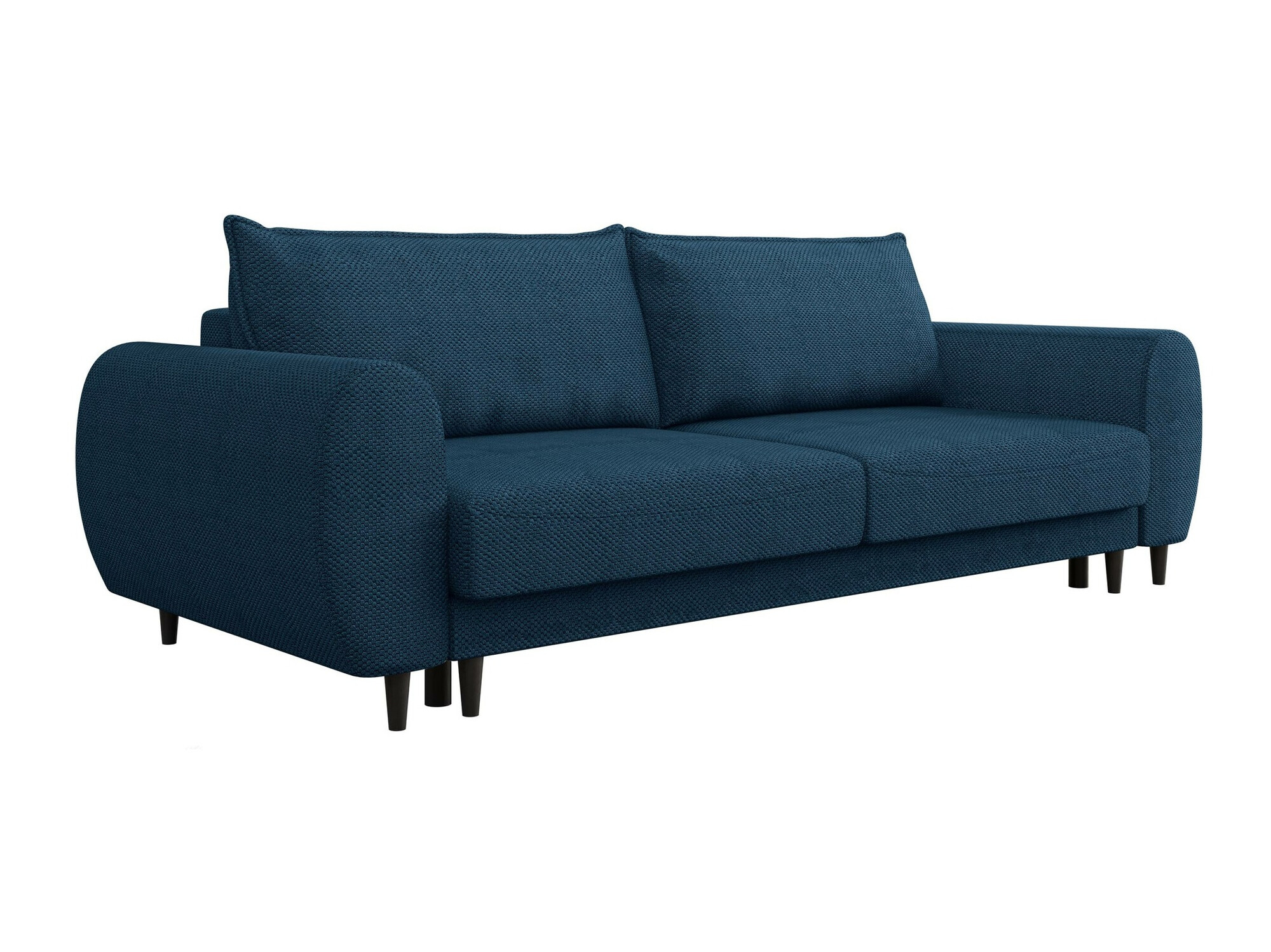 Sovesofa TrendyNest Cervalis (Onega 10)
