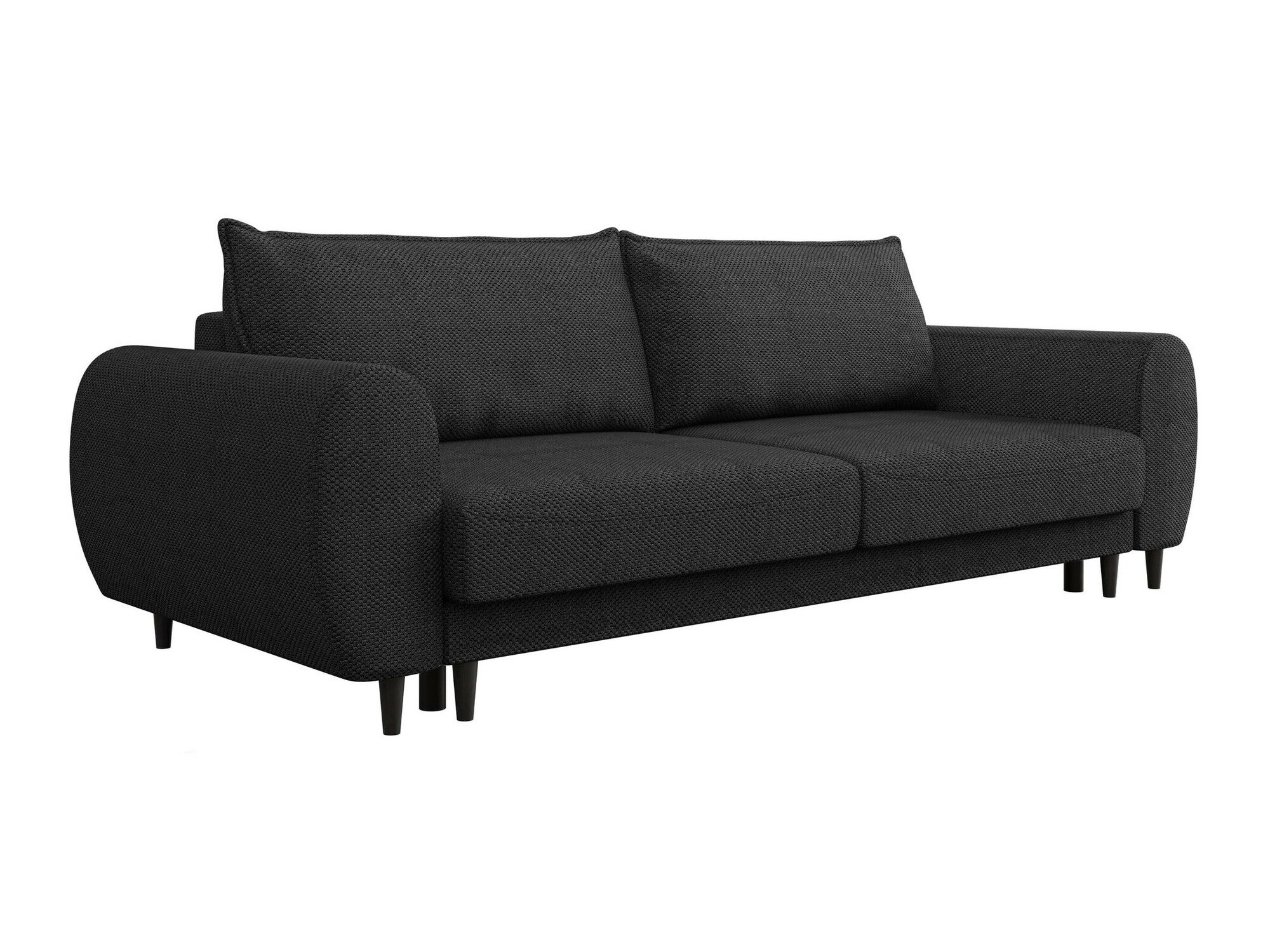 Sovesofa TrendyNest Cervalis (Onega 11)