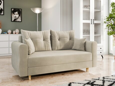 Sovesofa Veldala 100 (Manila 02)