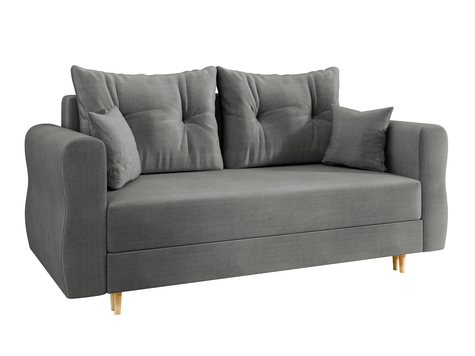 Sovesofa Veldala 100 (Manila 16)