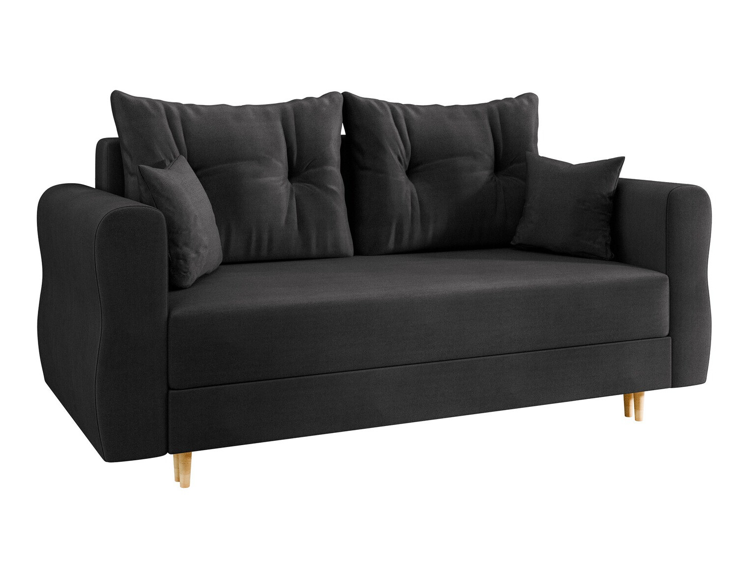 Sovesofa Veldala 100 (Manila 18)