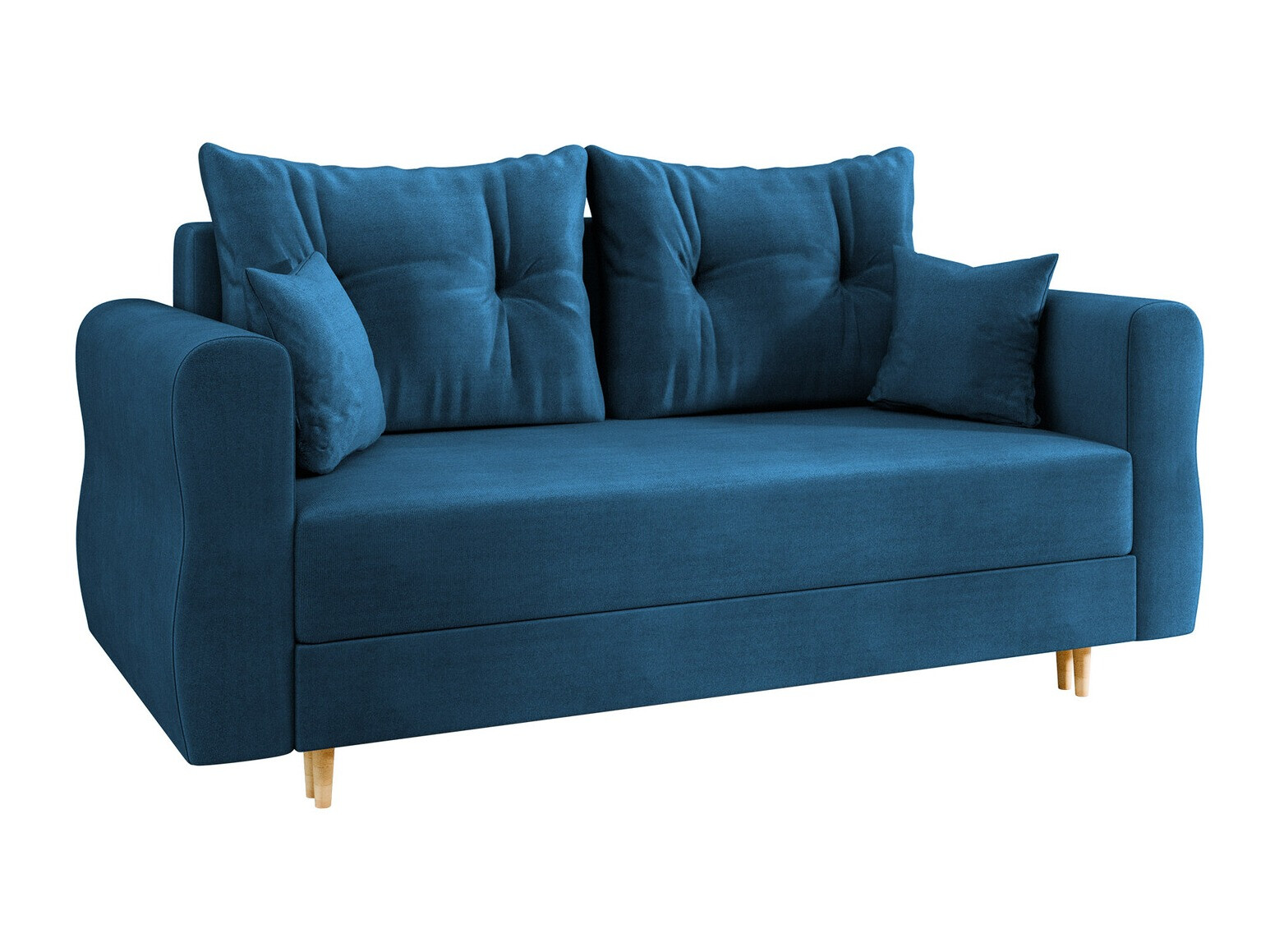 Sovesofa Veldala 100 (Manila 26)