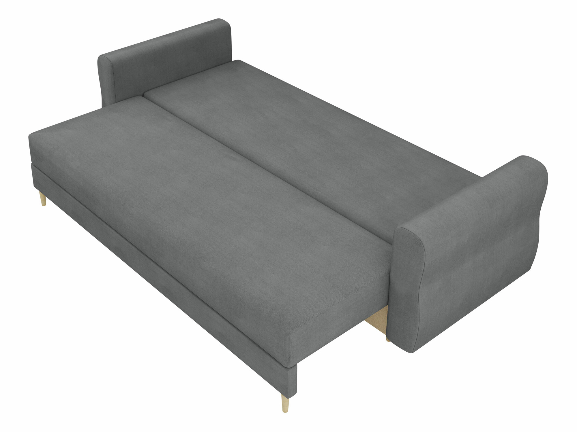 Sovesofa Veldala 101 (Manila 09)