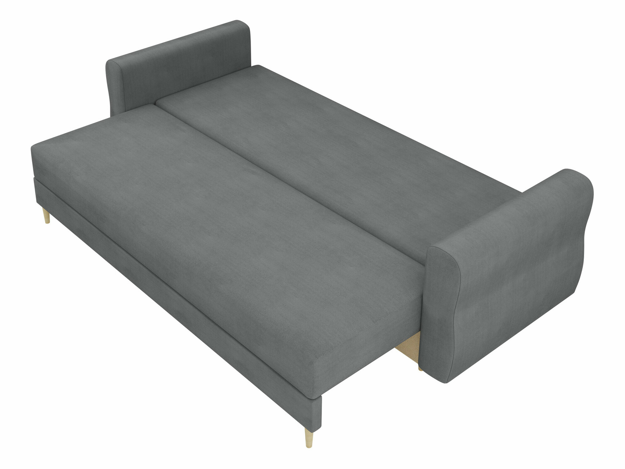 Sovesofa Veldala 101 (Manila 14)