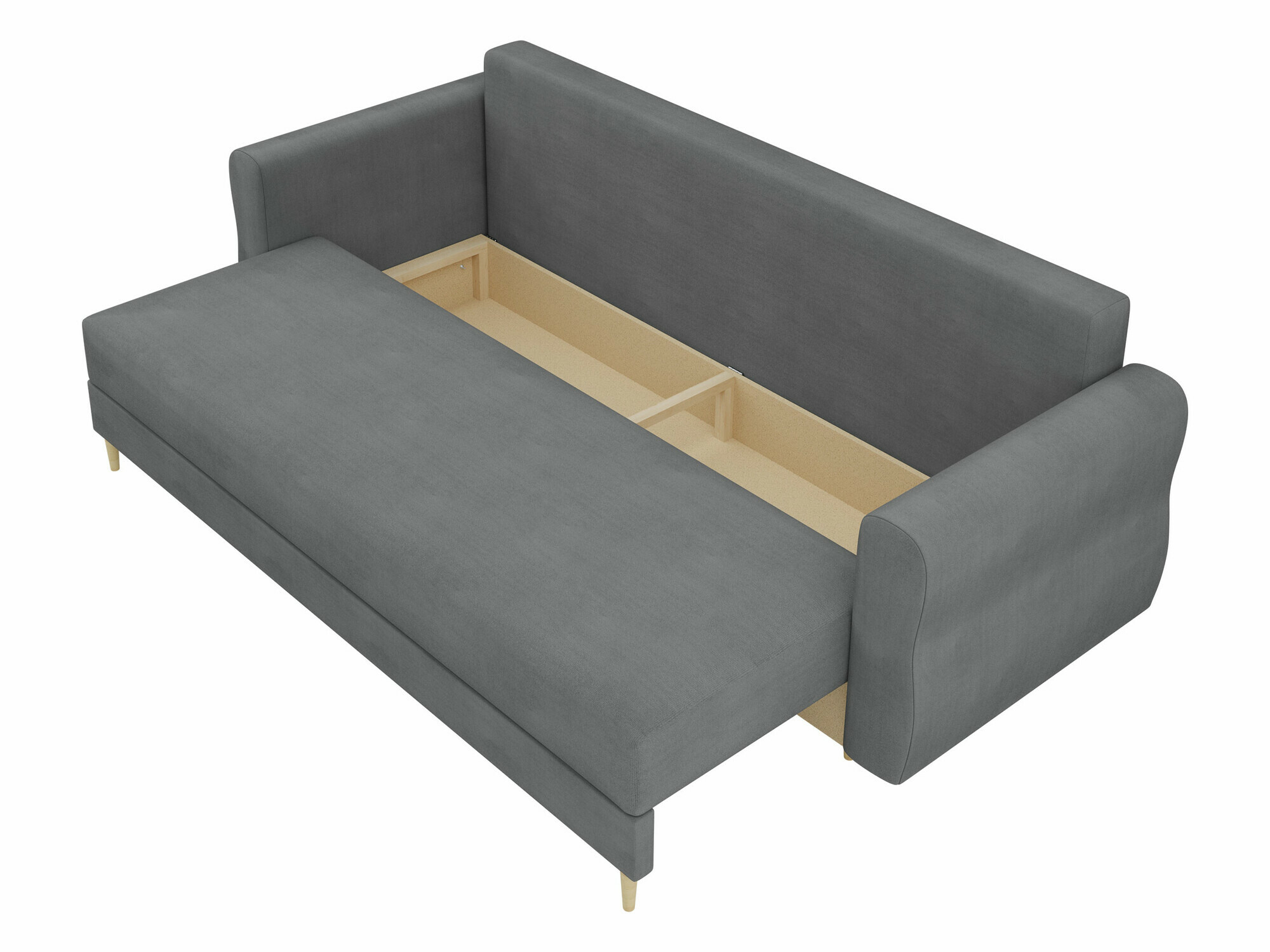 Sovesofa Veldala 101 (Manila 14)