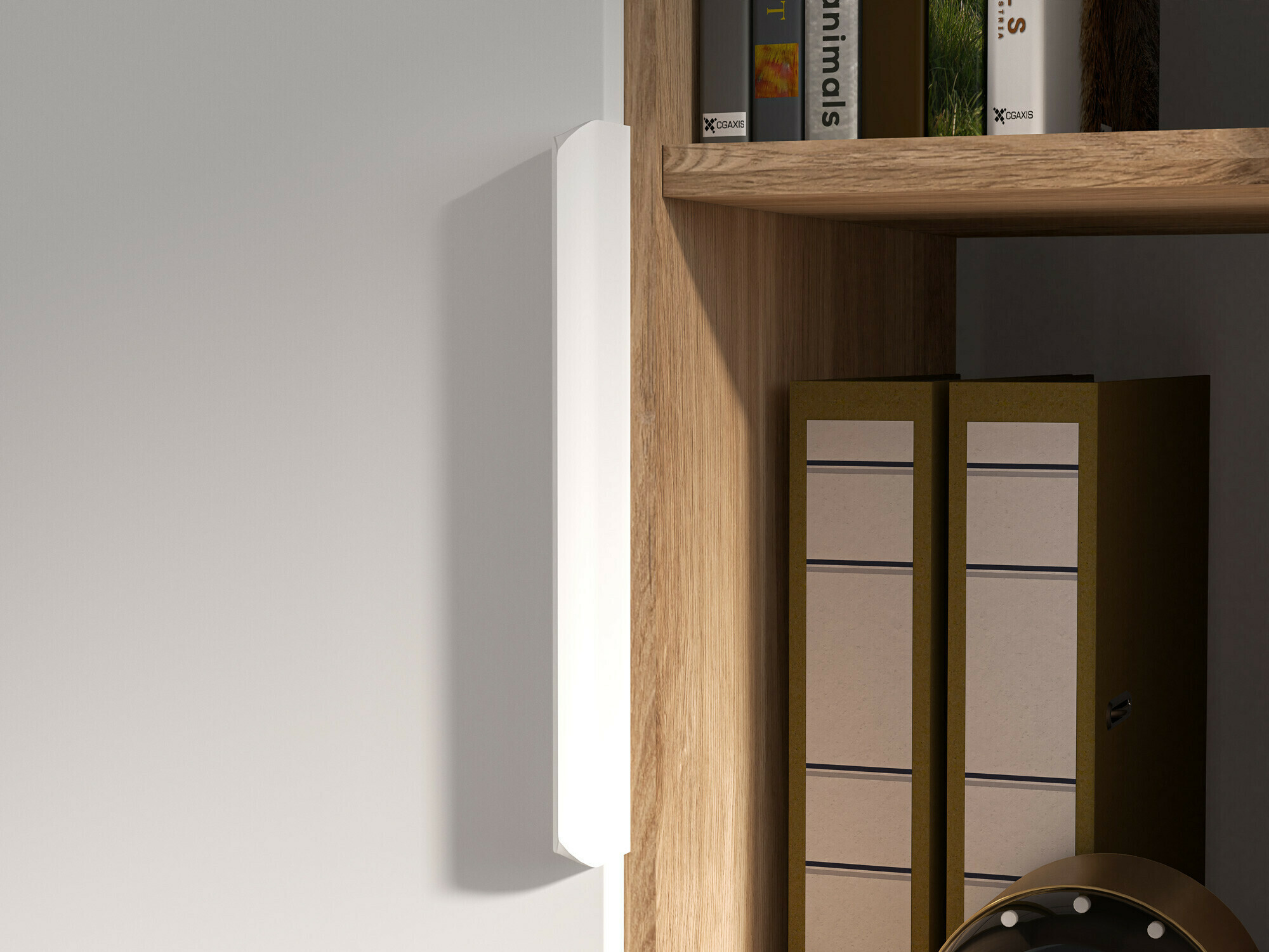 Soveværelsessæt Orlviro 113