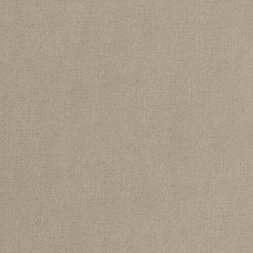 Hjørnesofa Veldala 102 (Manila 02)