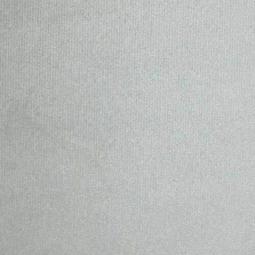 Hjørnesofa Veldala 102 (Manila 14)