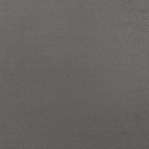 Hjørnesofa Veldala 102 (Manila 16)