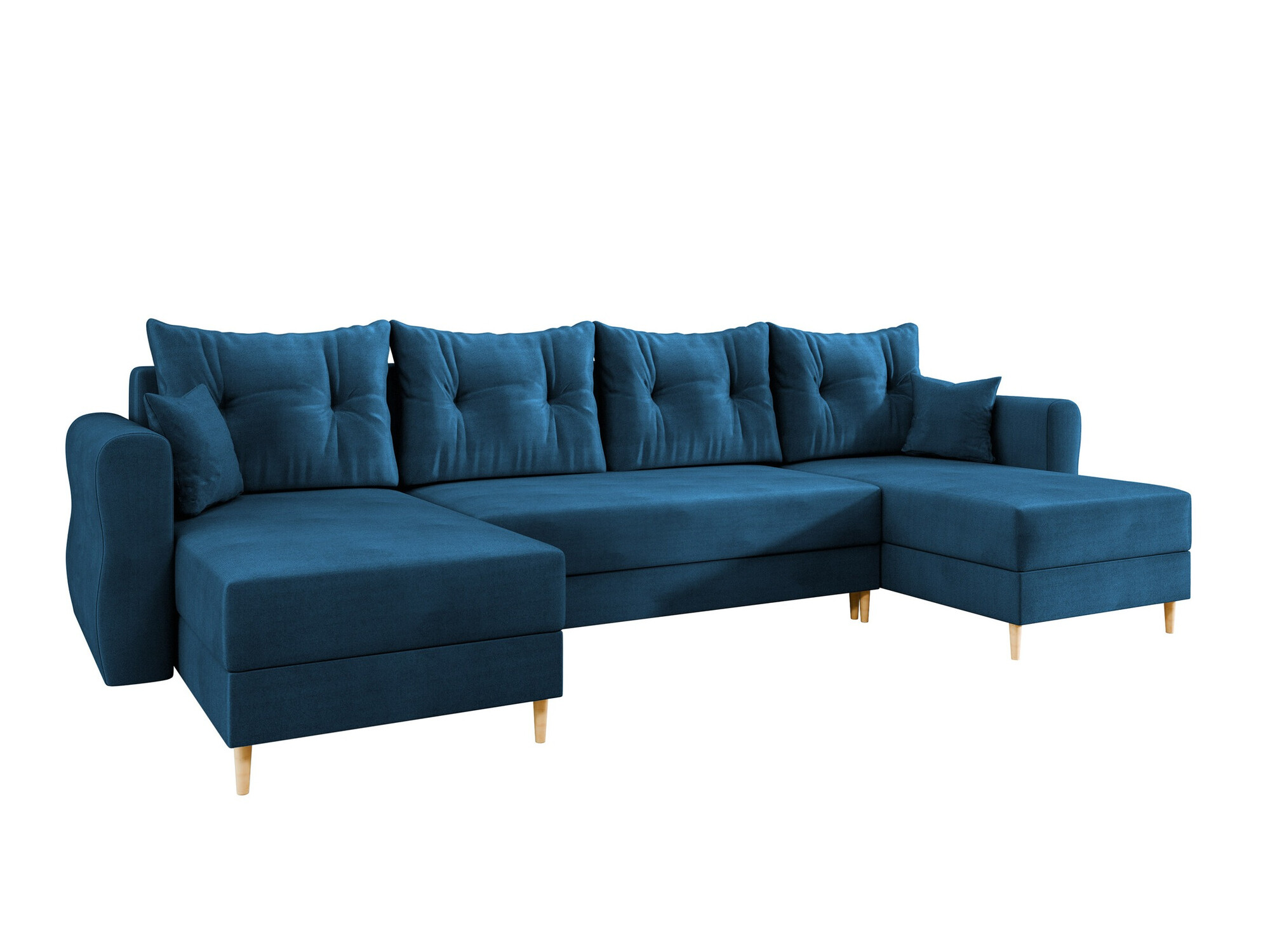 Hjørnesofa Veldala 103 (Manila 26)