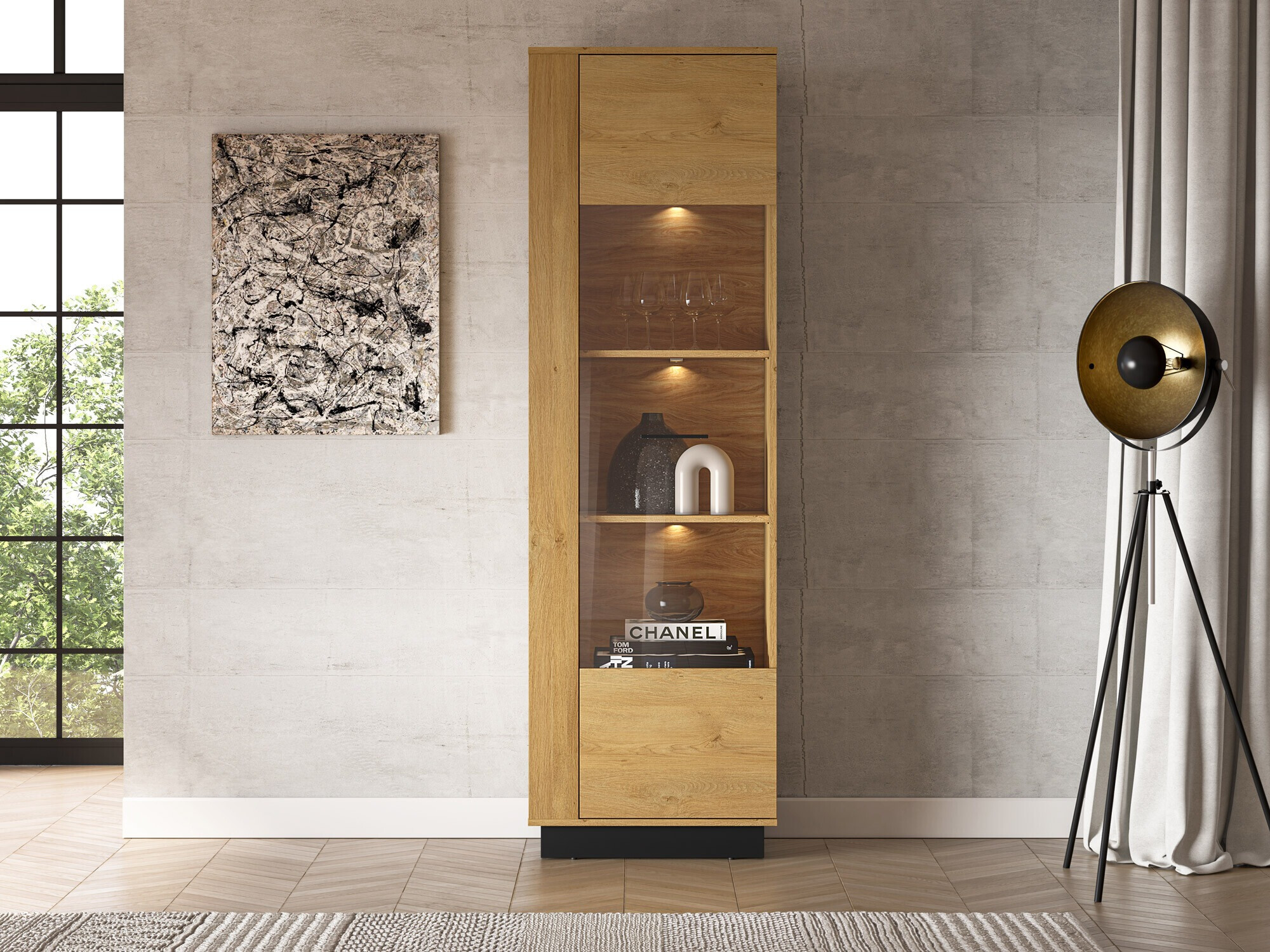 Reol Remenoe 108 (Nej)